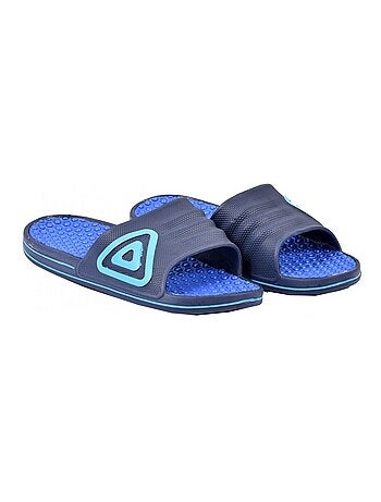 Chinelo Homem