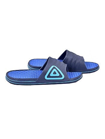 Chinelo Homem