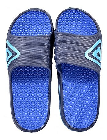 Chinelo Homem