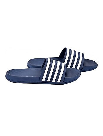 Chinelo Homem
