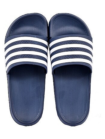 Chinelo Homem