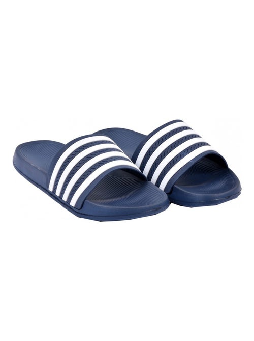 Chinelo Homem - Kiabi Chinelo Homem - Kiabi