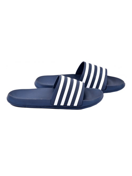 Chinelo Homem - Kiabi Chinelo Homem - Kiabi