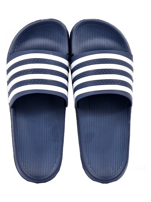 Chinelo Homem - Kiabi Chinelo Homem - Kiabi