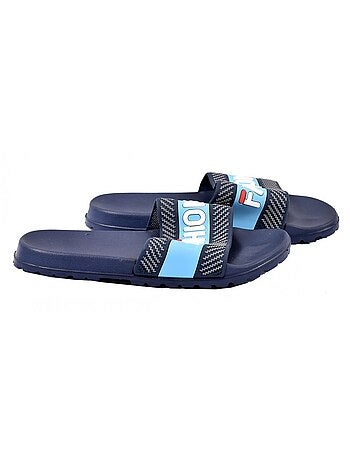 Chinelo Homem