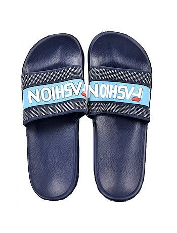 Chinelo Homem