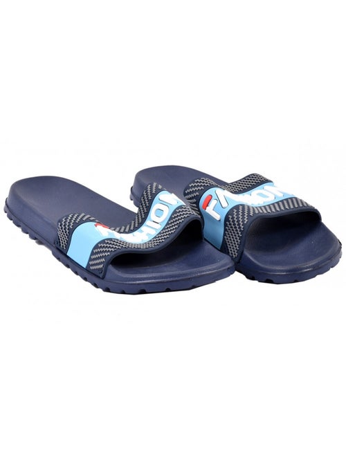 Chinelo Homem - Kiabi Chinelo Homem - Kiabi