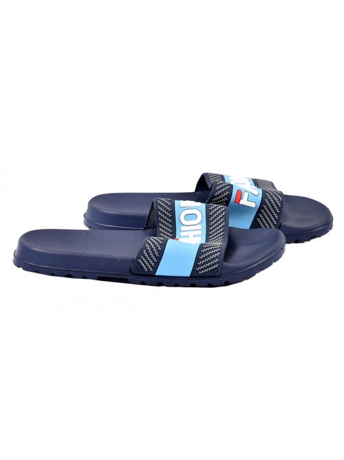 Chinelo Homem - Kiabi Chinelo Homem - Kiabi