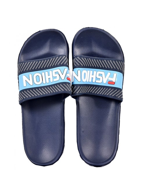 Chinelo Homem - Kiabi Chinelo Homem - Kiabi