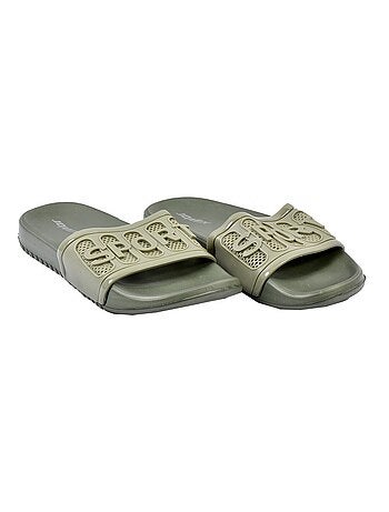 Chinelo Homem