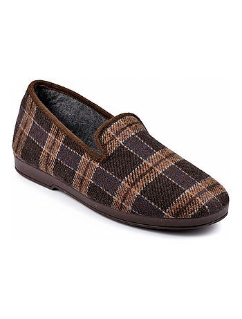 Chinelo Homem Charentaise PREMIUM 5080