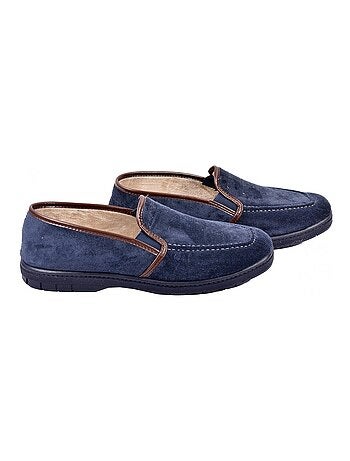 Chinelo Homem CHARENTAISE Premium
