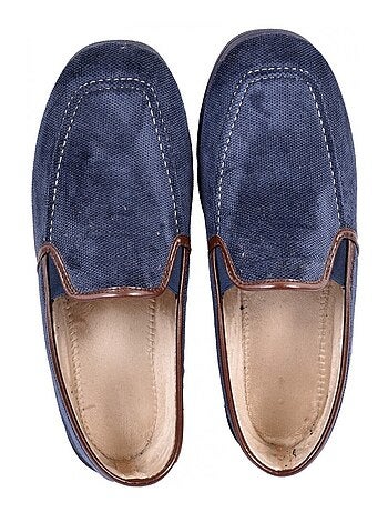 Chinelo Homem CHARENTAISE Premium