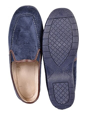 Chinelo Homem CHARENTAISE Premium