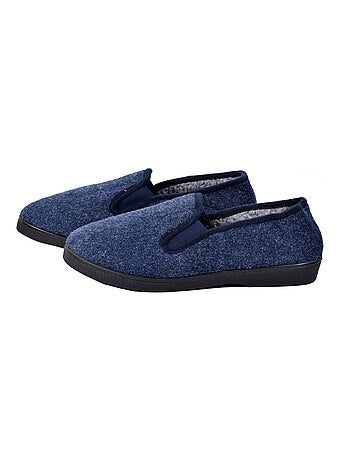 Chinelo Homem CHARENTAISE Premium