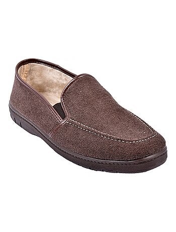 Chinelo Homem CHARENTAISE Premium