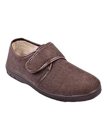 Chinelo Homem CHARENTAISE Premium