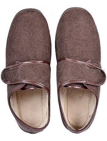 Chinelo Homem CHARENTAISE Premium