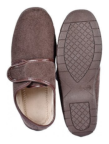 Chinelo Homem CHARENTAISE Premium