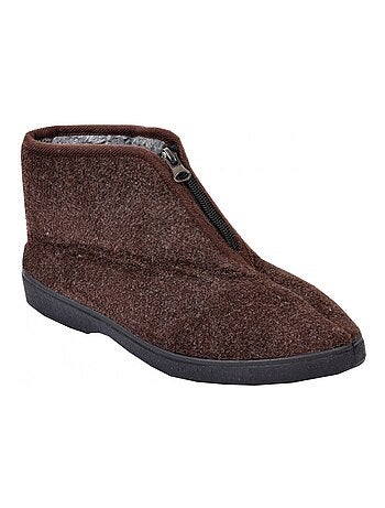 Chinelo Homem CHARENTAISE Premium