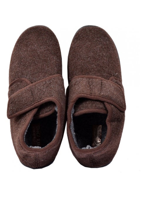 Chinelo homem charentaise premium - Kiabi Chinelo homem charentaise premium - Kiabi