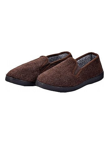 Chinelo Homem CHARENTAISE Premium