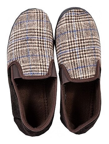 Chinelo Homem CHARENTAISE Premium