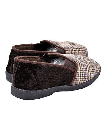 Chinelo Homem CHARENTAISE Premium