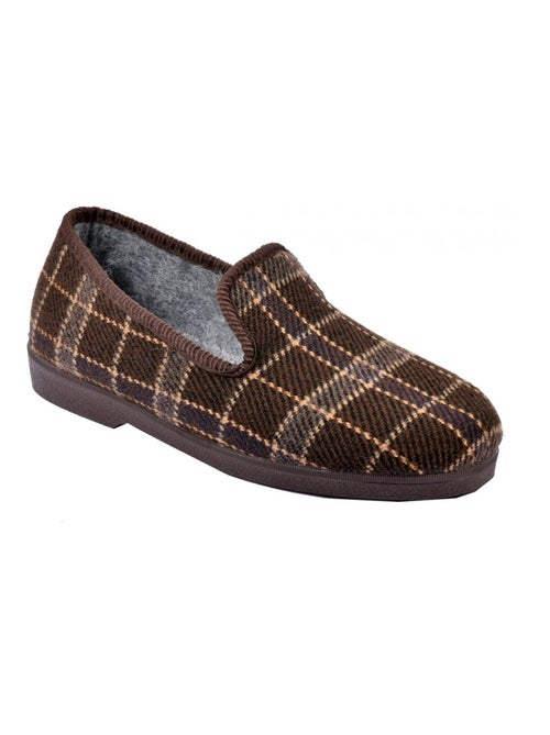 Chinelo homem charentaise premium - Kiabi Chinelo homem charentaise premium - Kiabi