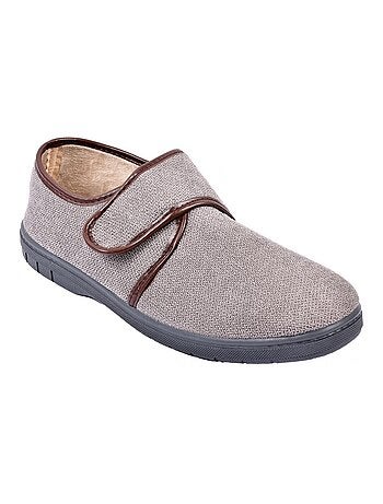 Chinelo Homem CHARENTAISE Premium