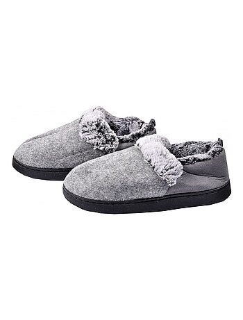 Chinelo Homem CHARENTAISE Premium