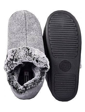 Chinelo Homem CHARENTAISE Premium