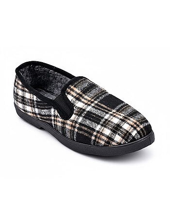 Chinelo Homem Charentaise Premium K88R9