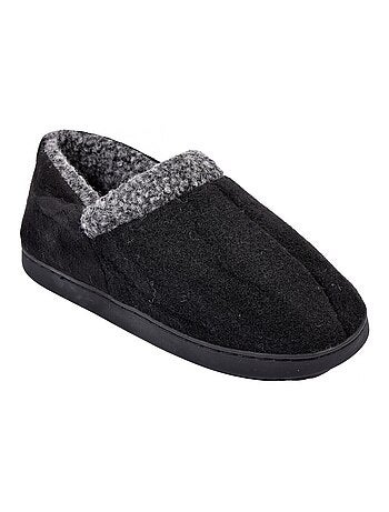 Chinelo Homem CHARENTAISE Premium