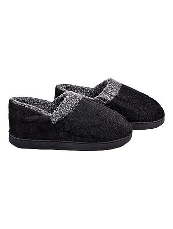 Chinelo Homem CHARENTAISE Premium