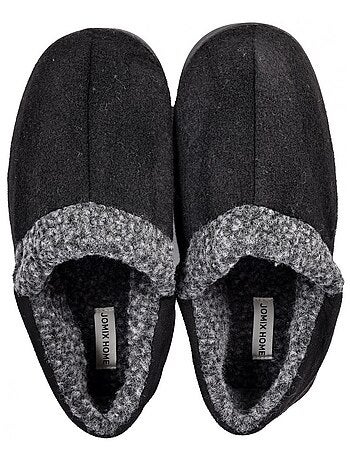 Chinelo Homem CHARENTAISE Premium