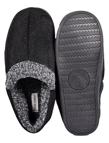 Chinelo Homem CHARENTAISE Premium