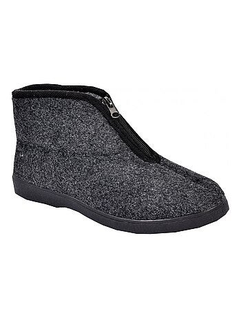 Chinelo Homem CHARENTAISE Premium