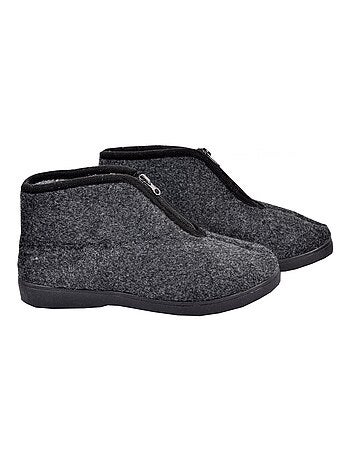 Chinelo Homem CHARENTAISE Premium