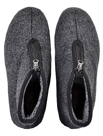 Chinelo Homem CHARENTAISE Premium