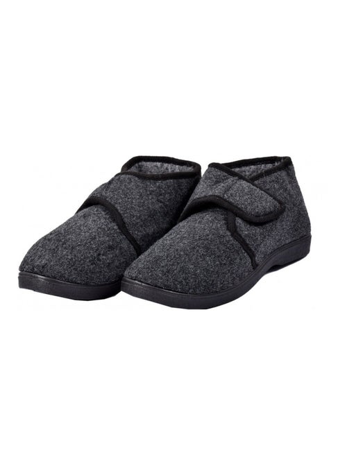 Chinelo homem charentaise premium - Kiabi Chinelo homem charentaise premium - Kiabi