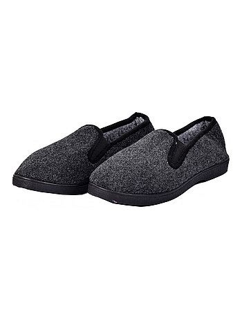 Chinelo Homem CHARENTAISE Premium