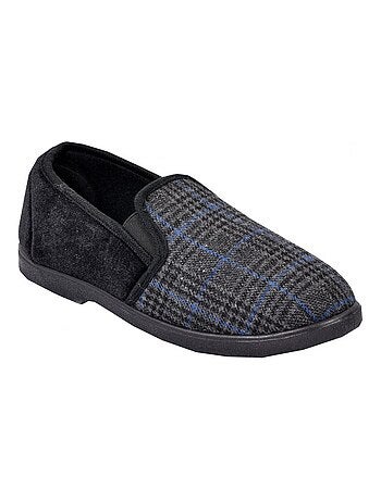 Chinelo Homem CHARENTAISE Premium