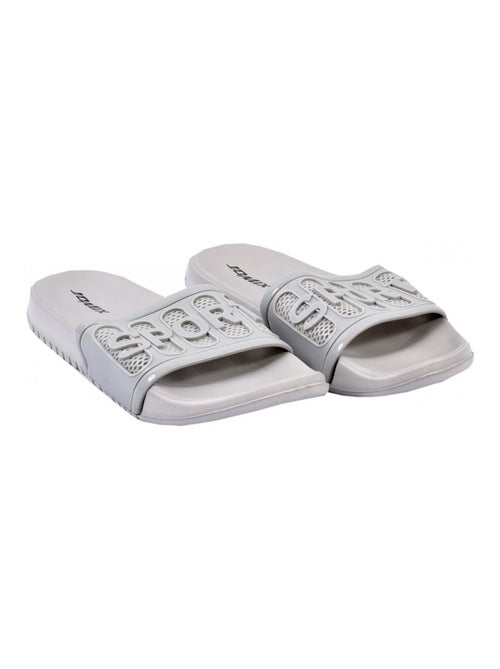 Chinelo Homem - Kiabi Chinelo Homem - Kiabi