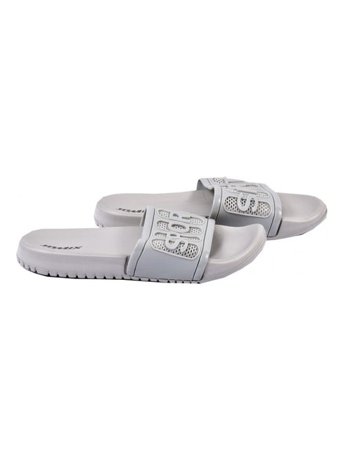 Chinelo Homem - Kiabi Chinelo Homem - Kiabi