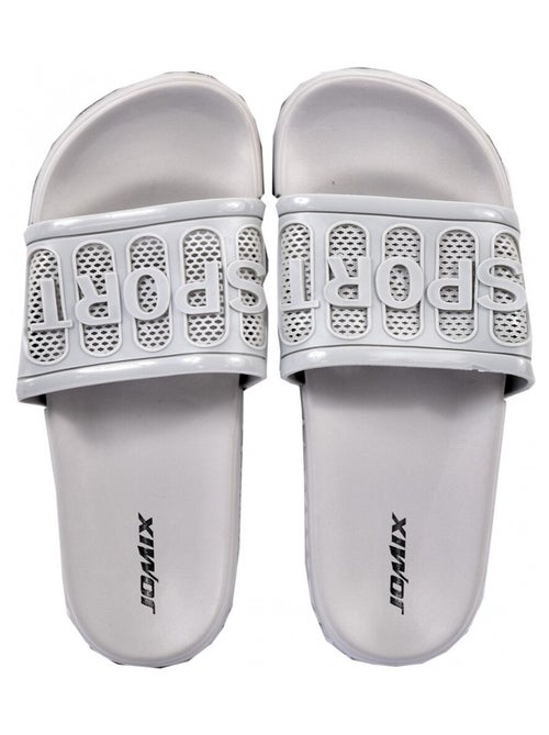 Chinelo Homem - Kiabi Chinelo Homem - Kiabi