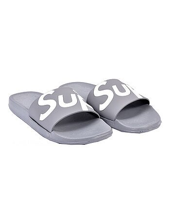 Chinelo Homem