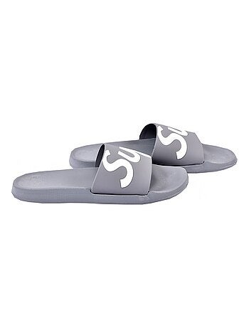 Chinelo Homem
