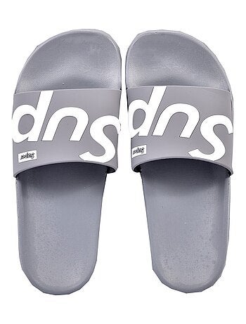 Chinelo Homem