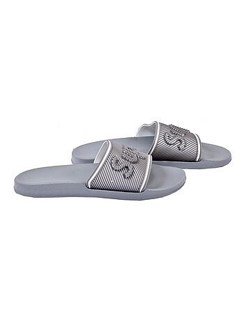 Chinelo Homem